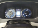 Thumbnail image of 2020 Toyota Sienna at PerformanceToyota of Fairfield, OH