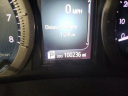 Thumbnail image of 2020 Toyota Sienna at PerformanceToyota of Fairfield, OH