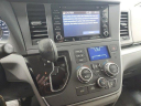 Thumbnail image of 2020 Toyota Sienna at PerformanceToyota of Fairfield, OH
