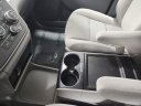 Thumbnail image of 2020 Toyota Sienna at PerformanceToyota of Fairfield, OH