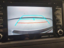 Thumbnail image of 2020 Toyota Sienna at PerformanceToyota of Fairfield, OH