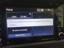 Thumbnail image of 2020 Toyota Sienna at PerformanceToyota of Fairfield, OH