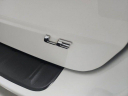 Thumbnail image of 2020 Toyota Sienna at PerformanceToyota of Fairfield, OH