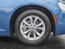 Thumbnail image of 2022 Chrysler 300 at SuncoastChryslerJeep - Used
