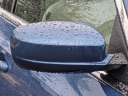 Thumbnail image of 2022 Chrysler 300 at SuncoastChryslerJeep - Used