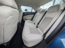 Thumbnail image of 2022 Chrysler 300 at SuncoastChryslerJeep - Used