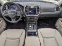 Thumbnail image of 2022 Chrysler 300 at SuncoastChryslerJeep - Used