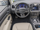 Thumbnail image of 2022 Chrysler 300 at SuncoastChryslerJeep - Used