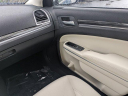 Thumbnail image of 2022 Chrysler 300 at SuncoastChryslerJeep - Used