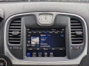Thumbnail image of 2022 Chrysler 300 at SuncoastChryslerJeep - Used