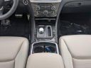 Thumbnail image of 2022 Chrysler 300 at SuncoastChryslerJeep - Used