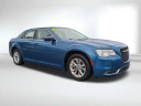 Thumbnail image of 2022 Chrysler 300 at SuncoastChryslerJeep - Used