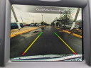 Thumbnail image of 2022 Chrysler 300 at SuncoastChryslerJeep - Used