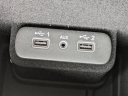 Thumbnail image of 2022 Chrysler 300 at SuncoastChryslerJeep - Used