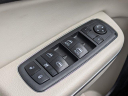 Thumbnail image of 2022 Chrysler 300 at SuncoastChryslerJeep - Used
