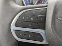 Thumbnail image of 2022 Chrysler 300 at SuncoastChryslerJeep - Used