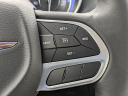Thumbnail image of 2022 Chrysler 300 at SuncoastChryslerJeep - Used