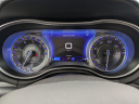 Thumbnail image of 2022 Chrysler 300 at SuncoastChryslerJeep - Used