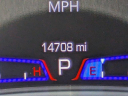 Thumbnail image of 2022 Chrysler 300 at SuncoastChryslerJeep - Used