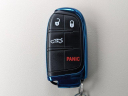 Thumbnail image of 2022 Chrysler 300 at SuncoastChryslerJeep - Used