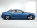 Thumbnail image of 2022 Chrysler 300 at SuncoastChryslerJeep - Used