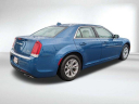 Thumbnail image of 2022 Chrysler 300 at SuncoastChryslerJeep - Used