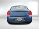 Thumbnail image of 2022 Chrysler 300 at SuncoastChryslerJeep - Used