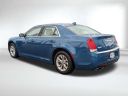 Thumbnail image of 2022 Chrysler 300 at SuncoastChryslerJeep - Used