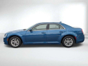 Thumbnail image of 2022 Chrysler 300 at SuncoastChryslerJeep - Used