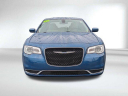 Thumbnail image of 2022 Chrysler 300 at SuncoastChryslerJeep - Used