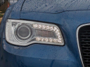 Thumbnail image of 2022 Chrysler 300 at SuncoastChryslerJeep - Used