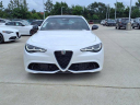 Thumbnail image of 2025 Alfa Romeo Giulia at Northside Fiat USED