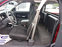 Thumbnail image of 2007 Mitsubishi Raider at Bud Lawrence Inc