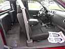 Thumbnail image of 2007 Mitsubishi Raider at Bud Lawrence Inc