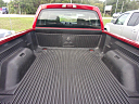 Thumbnail image of 2007 Mitsubishi Raider at Bud Lawrence Inc