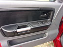 Thumbnail image of 2007 Mitsubishi Raider at Bud Lawrence Inc