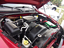 Thumbnail image of 2007 Mitsubishi Raider at Bud Lawrence Inc