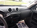 Thumbnail image of 2007 Mitsubishi Raider at Bud Lawrence Inc