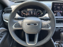 Thumbnail image of 2023 Jeep Compass at Zeller Motors Chrysler Jeep Dodge Ram