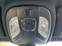 Thumbnail image of 2023 Jeep Compass at Zeller Motors Chrysler Jeep Dodge Ram