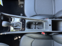 Thumbnail image of 2023 Jeep Compass at Zeller Motors Chrysler Jeep Dodge Ram