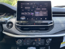 2023 Jeep Compass Latitude at Zeller Motors Chrysler Jeep Dodge Ram