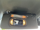 Thumbnail image of 2023 Jeep Compass at Zeller Motors Chrysler Jeep Dodge Ram