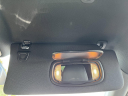 Thumbnail image of 2023 Jeep Compass at Zeller Motors Chrysler Jeep Dodge Ram