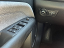 Thumbnail image of 2023 Jeep Compass at Zeller Motors Chrysler Jeep Dodge Ram