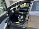 Thumbnail image of 2023 Jeep Compass at Zeller Motors Chrysler Jeep Dodge Ram