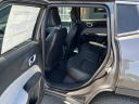 Thumbnail image of 2023 Jeep Compass at Zeller Motors Chrysler Jeep Dodge Ram