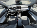 Thumbnail image of 2023 Jeep Compass at Zeller Motors Chrysler Jeep Dodge Ram