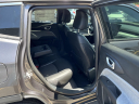 Thumbnail image of 2023 Jeep Compass at Zeller Motors Chrysler Jeep Dodge Ram