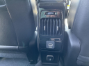 Thumbnail image of 2023 Jeep Compass at Zeller Motors Chrysler Jeep Dodge Ram